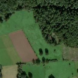 Satellite imagery of Scheuernberg, DE