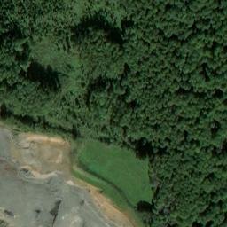 Satellite imagery of Reitelsberg, DE