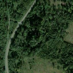 Satellite imagery of Reitelsberg, DE