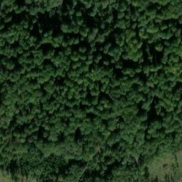 Satellite imagery of Wolfsberg, DE