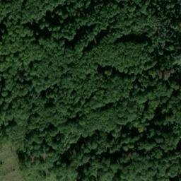 Satellite imagery of Wolfsberg, DE