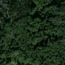 Satellite imagery of Wolfsberg, DE