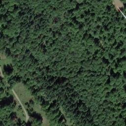 Satellite imagery of Dreiherrnstein, FR