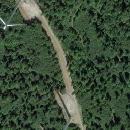 Satellite imagery of Dreiherrnstein, FR
