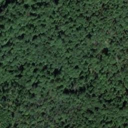 Satellite imagery of Bleidenberg, DE