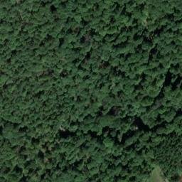 Satellite imagery of Bleidenberg, DE