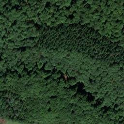 Satellite imagery of Bleidenberg, DE