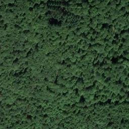 Satellite imagery of Großer Rotenberg, DE