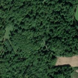 Satellite imagery of Großer Rotenberg, DE