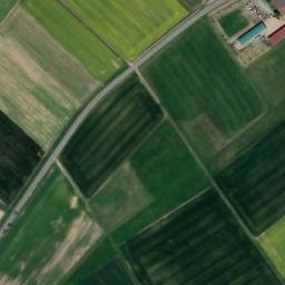 Satellite imagery of Weigelberg, DE