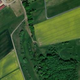 Satellite imagery of Weigelberg, DE