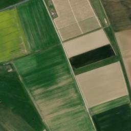 Satellite imagery of Weigelberg, DE
