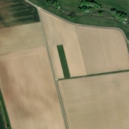 Satellite imagery of Steinberg, DE