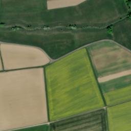 Satellite imagery of Steinberg, DE