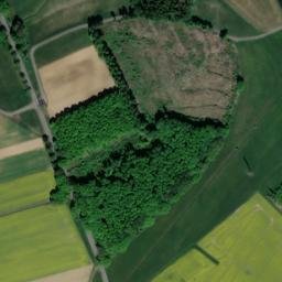 Satellite imagery of Steinberg, DE