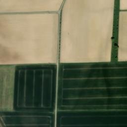 Satellite imagery of Hüppelsberg, DE