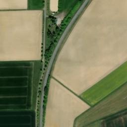 Satellite imagery of Heinzenberg, DE