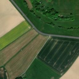 Satellite imagery of Heinzenberg, DE