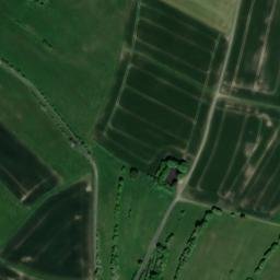 Satellite imagery of Geiseberg, DE