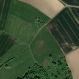 Satellite imagery of Geiseberg, DE