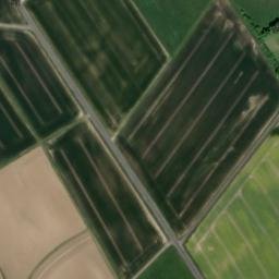 Satellite imagery of Geiseberg, DE