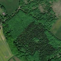 Satellite imagery of Karnberg, DE