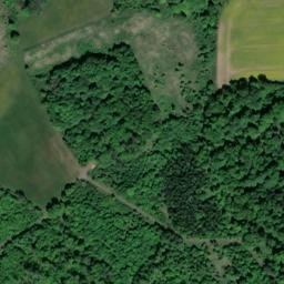 Satellite imagery of Karnberg, DE