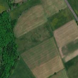 Satellite imagery of Fehdenberg, DE