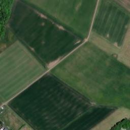 Satellite imagery of Fehdenberg, DE