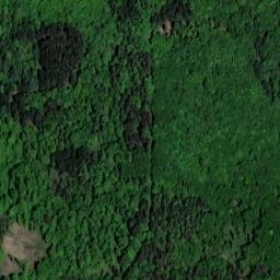 Satellite imagery of Rodeberg, DE