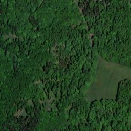 Satellite imagery of Rodeberg, DE