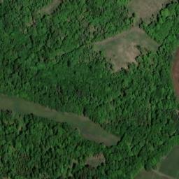 Satellite imagery of Rodeberg, DE