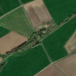 Satellite imagery of Wolfersberg, DE