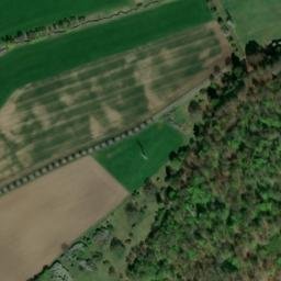Satellite imagery of Wolfersberg, DE