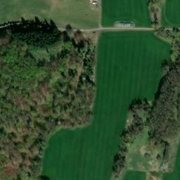 Satellite imagery of Wolfersberg, DE