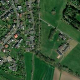 Satellite imagery of Bilstein, DE