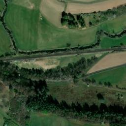 Satellite imagery of boundary_stone, FR