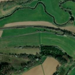 Satellite imagery of boundary_stone, FR
