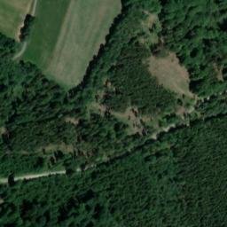 Satellite imagery of Strangelsberg, DE