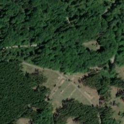 Satellite imagery of Strangelsberg, DE