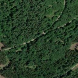 Satellite imagery of Strangelsberg, DE