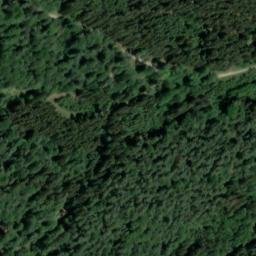 Satellite imagery of boundary_stone, FR