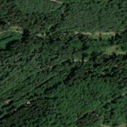 Satellite imagery of boundary_stone, FR
