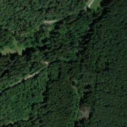 Satellite imagery of boundary_stone, FR
