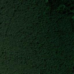 Satellite imagery of Seeberg, DE