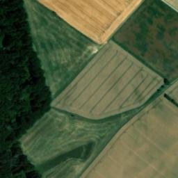 Satellite imagery of Seeberg, DE