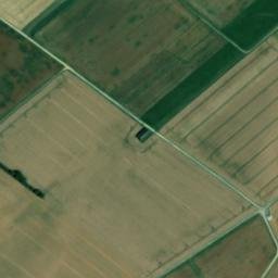 Satellite imagery of Seeberg, DE