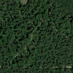 Satellite imagery of Schilda, DE
