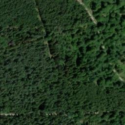 Satellite imagery of Görzenberg, DE