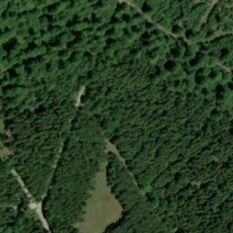 Satellite imagery of Görzenberg, DE